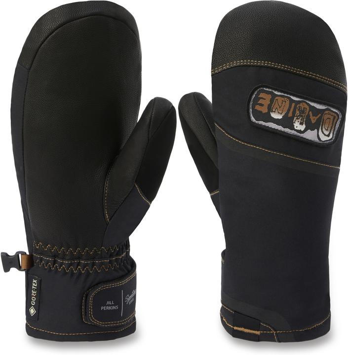 PERKINS RUBBER