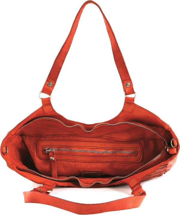 Immagine prodotto Campomaggi Shopping Bag