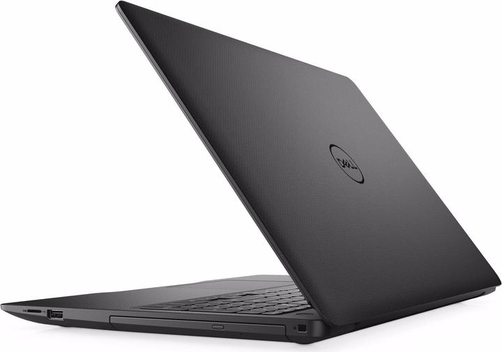 Produktbild Dell Vostro 3590-DYC1P (15.60", 8 GB, CH, Intel Core i5-10210U)