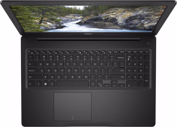 Produktbild Dell Vostro 3590-DYC1P (15.60", 8 GB, CH, Intel Core i5-10210U)