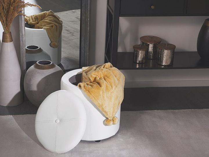 Produktbild Beliani Maryland