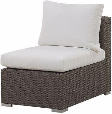 Produktbild Beliani Maestro