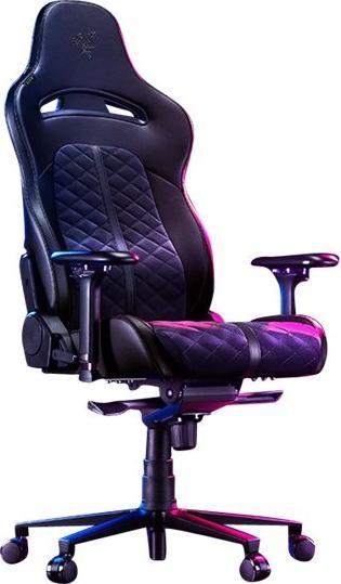 Produktbild Razer Enki