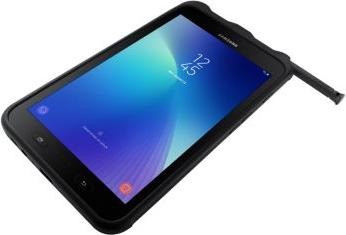 Image du produit Samsung SM-T390N (8", 16 Go, Noir)