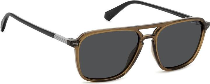 Actual product image Polaroid PLD 4182/S/X