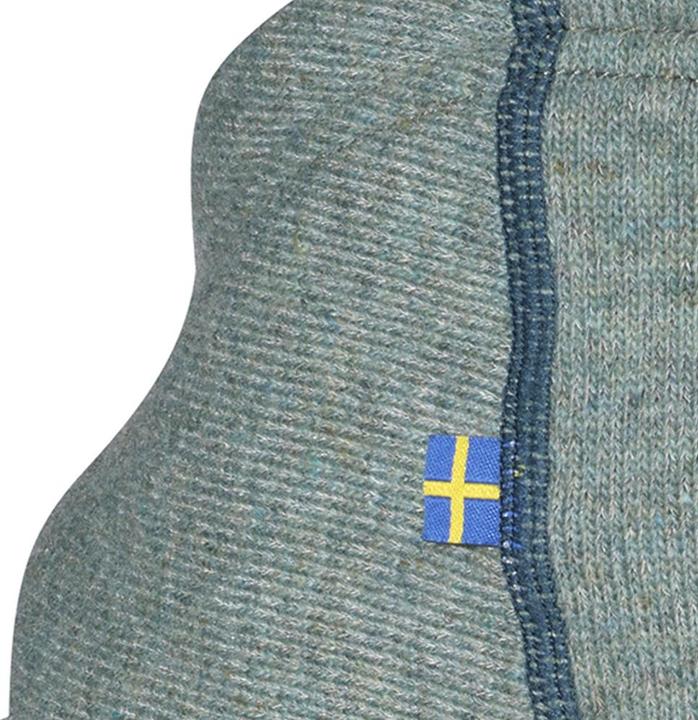 Image du produit Isbjörn Veste à capuche Shaun (98, 104, 110, 116)