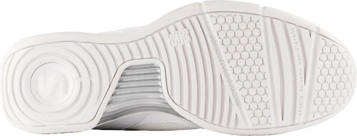 Produktbild Salming Viper 1.0 (40)