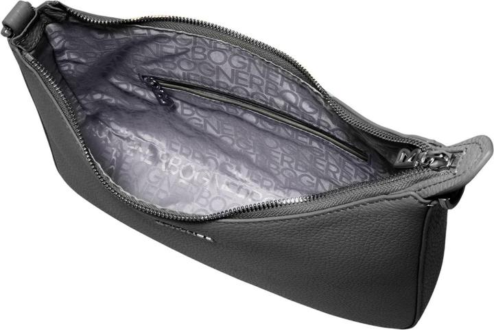 Immagine prodotto Bogner Schultertasche wallis odette lhz