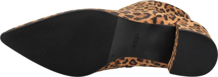 Produktbild Högl Stiefelette (41)