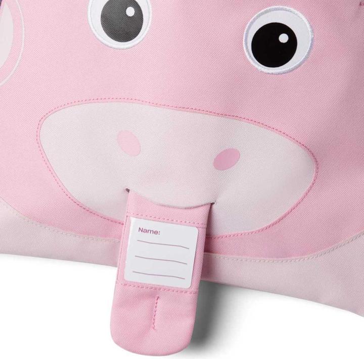 Produktbild Affenzahn Einhorn (4 l)