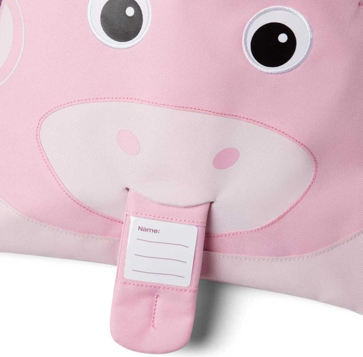 Produktbild Affenzahn Einhorn (4 l)