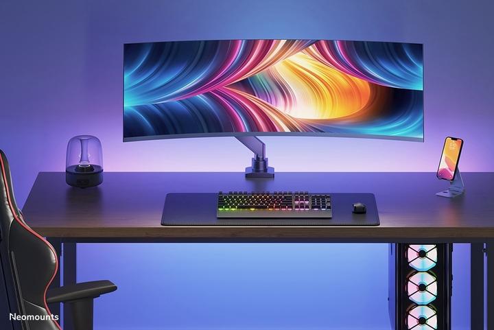 Actual product image Neomounts NM-D775PLUS (Table, 49")