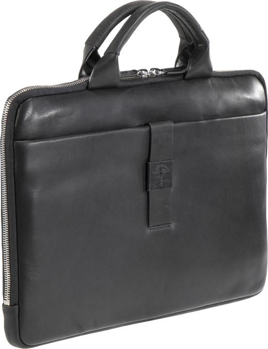 Actual product image Joop! briefbag shz loreto samu