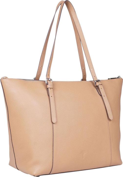 Immagine prodotto Joop! giada helena shopper lhz