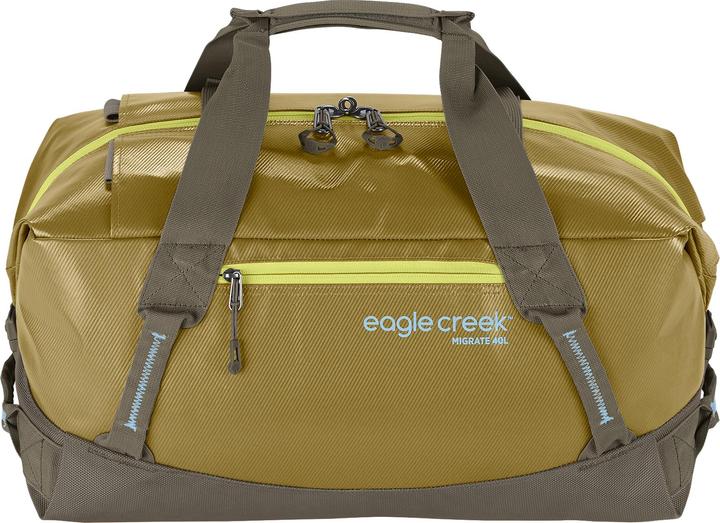 Immagine prodotto Eagle Creek Borsone Migrate 40L (39.50 l)