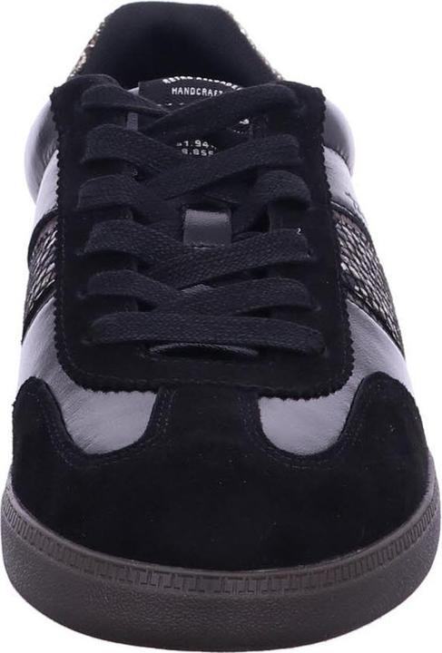 Produktbild Tamaris Sneaker (37)