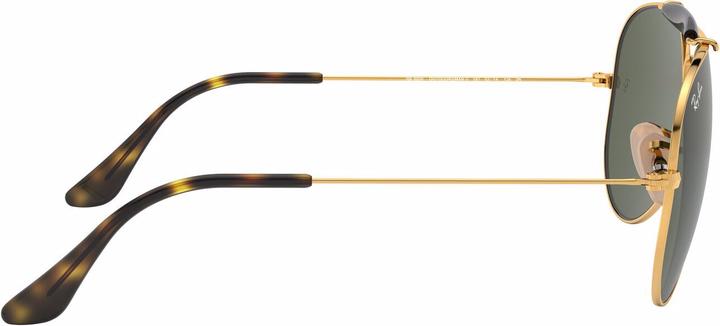 Immagine prodotto Ray Ban Outdoorman