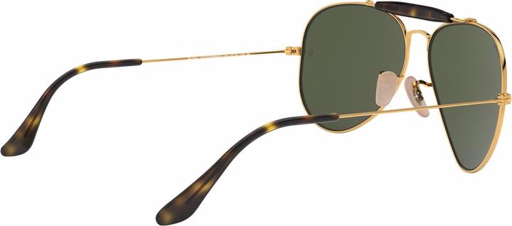 Immagine prodotto Ray Ban Outdoorman