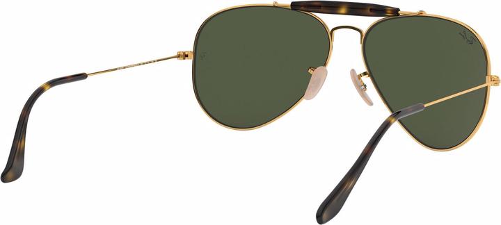 Immagine prodotto Ray Ban Outdoorman