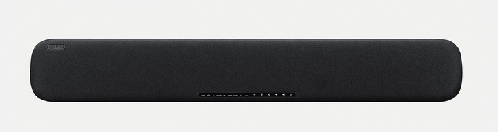 Produktbild Yamaha YAS-109 (60 W, 2.1 Kanal)