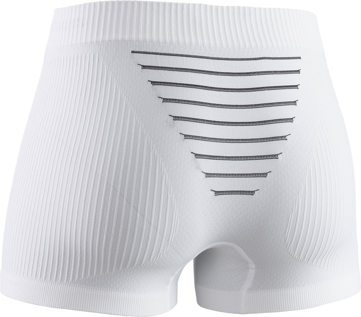 Actual product image X-Bionic Invent LT (XL)