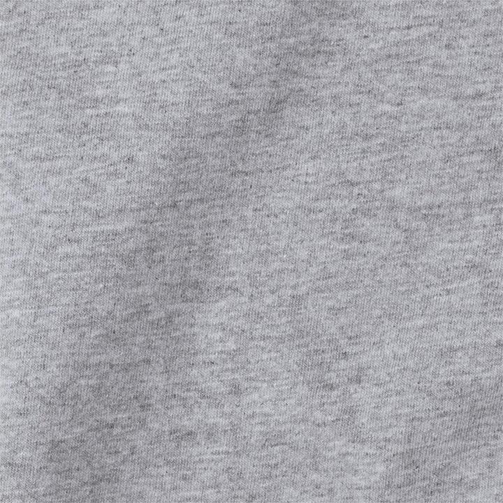 Produktbild Jerzees Kapuzenpullover (XL)