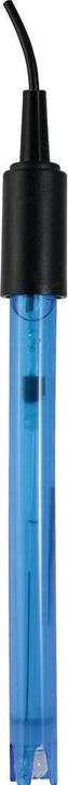 Image du produit Senseca Wasserqualitätsmessgerät pH-Wert (Instrument de mesure du pH)