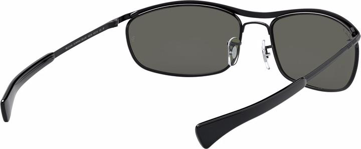 Produktbild Ray Ban Olympian I Deluxe