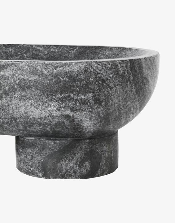Produktbild Ferm Living Alza Bowl