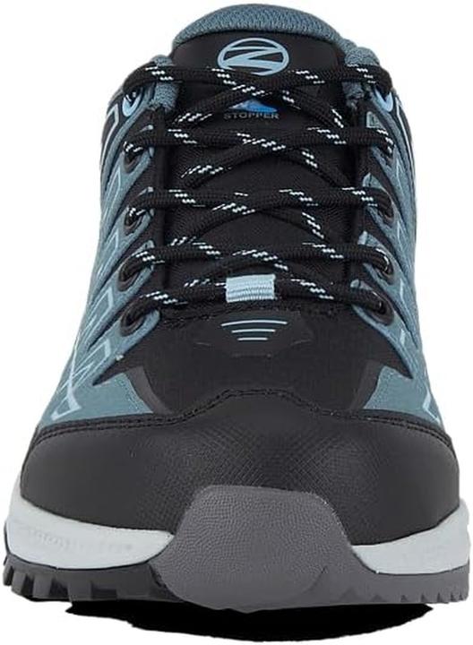 Produktbild Trezeta Thunder (36)