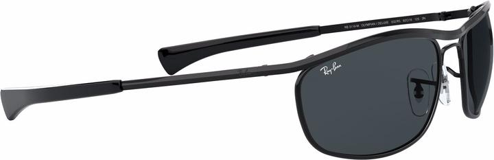 Produktbild Ray Ban Olympian I Deluxe