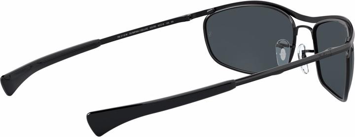 Produktbild Ray Ban Olympian I Deluxe
