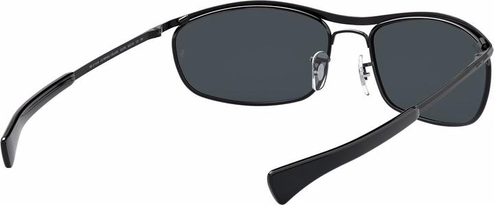 Produktbild Ray Ban Olympian I Deluxe