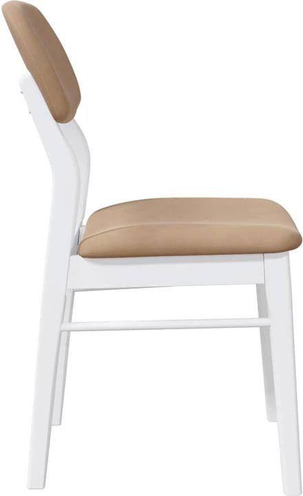 Image du produit vidaXL Esszimmerstuhl