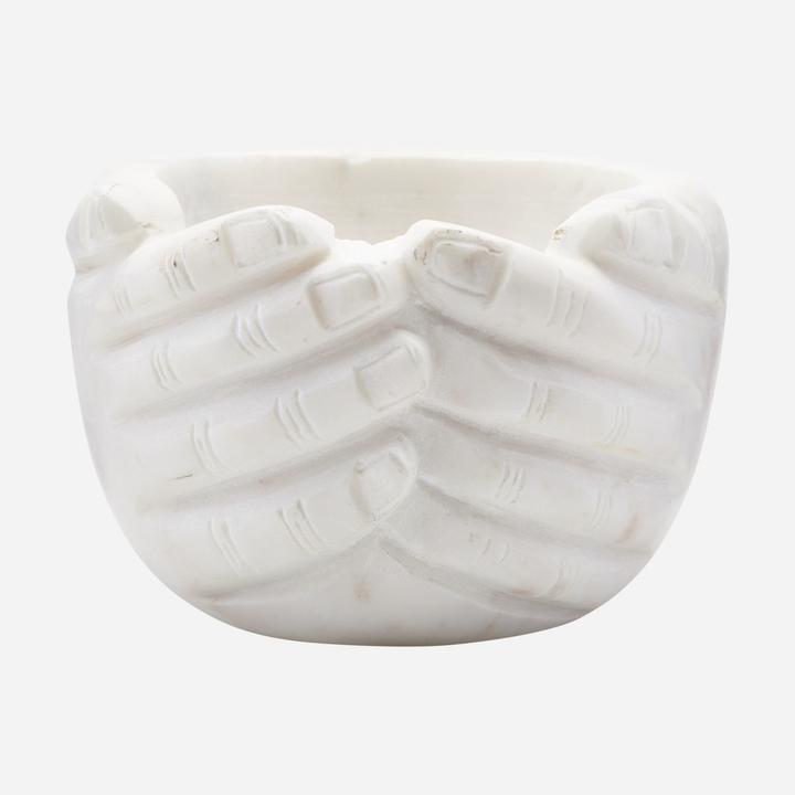Immagine prodotto House Doctor Mani (15 x 15 x 15 x 10 cm)