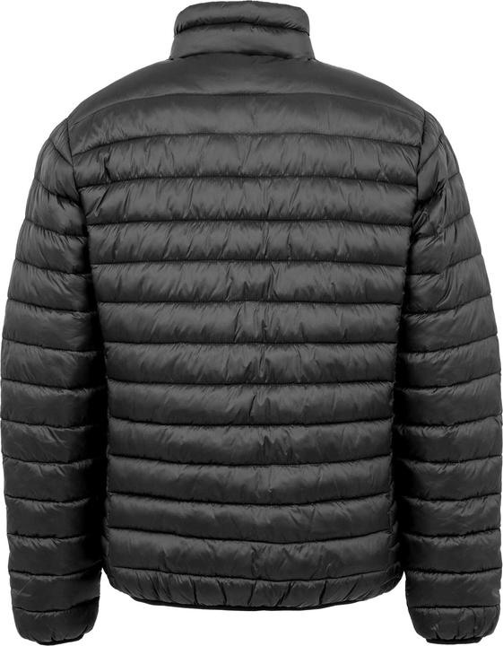 Produktbild Result Recycled Steppjacke recyceltes Material (M)