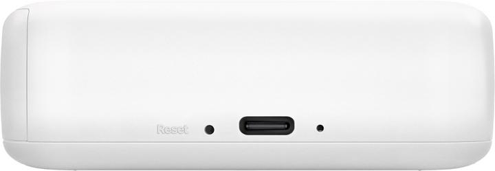 Actual product image Polaroid Hi-Print Gen 2