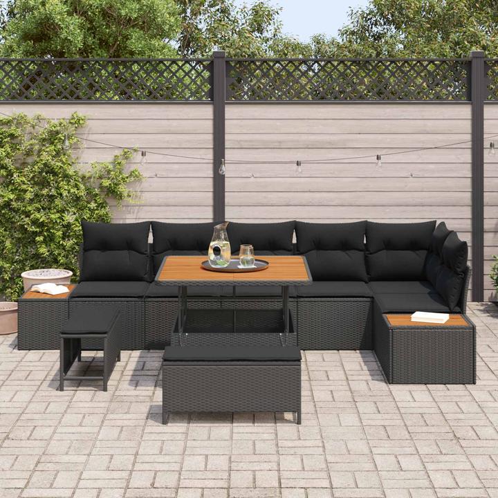 Image du produit vidaXL Cleo