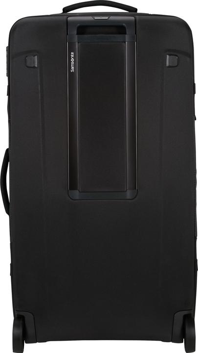 Produktbild Samsonite Armox Reisetasche mit Rollen 79cm (117 l)