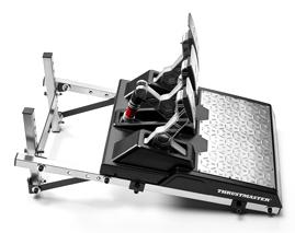 Produktbild Thrustmaster T-LCM Pedals Stand