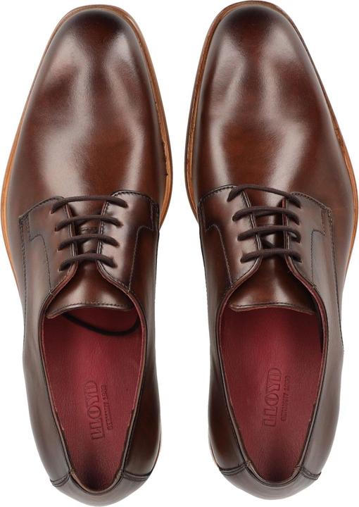 Produktbild Lloyd Businessschuhe (43)