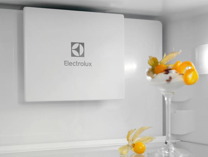 Actual product image Electrolux LNT6ME18S (249 l)
