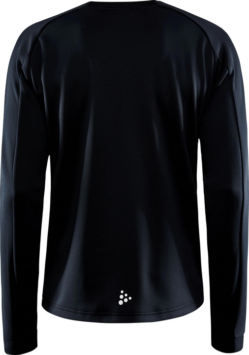 Immagine prodotto Craft Evolvere Girocollo M (XL)
