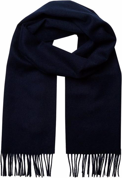 Image du produit Selected Écharpe en laine