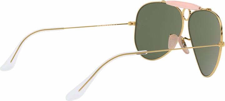 Produktbild Ray Ban Shooter