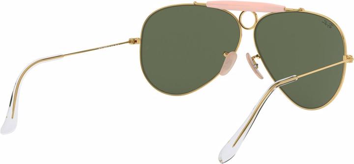 Produktbild Ray Ban Shooter