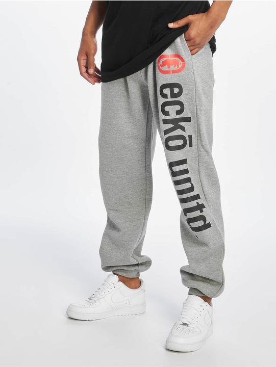Immagine prodotto Ecko Unltd. Pantaloni da ginnastica 2Face - 21807 (4XL)