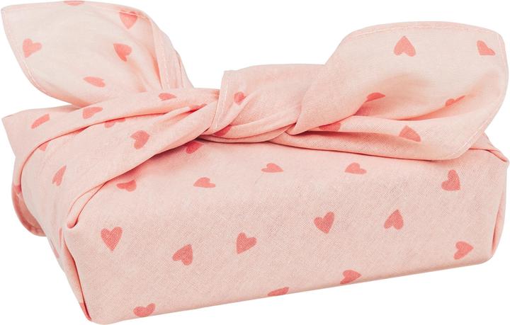 Produktbild Stewo Stoffverpackung (1x)