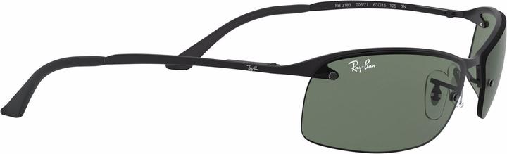 Produktbild Ray Ban RB3183