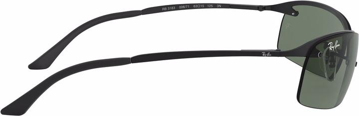 Produktbild Ray Ban RB3183